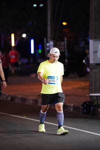 BIB: 
                            <button type="button" onclick="openModal(24037452)" class="btn btn-primary btn-sm float-right btn-popup" data-toggle="modal" data-target=".modal-high-quality">
                        <i class="fas fa-shopping-cart"></i> Add to Cart
                    </button>
                                            <button type="button" onclick="isThisMe(24037452, true)" class="btn btn-success btn-sm float-right btn-popup btn-isme hidden" data-toggle="tooltip" data-placement="bottom" title="นี่คือรูปของคุณใช่ไหม คลิกที่นี่เพื่อเอาเข้าอัลบั้ม">
                        <i class="fas fa-plus"></i> Add to album
                    </button>
                    <button type="button" onclick="isThisMe(24037452, false)" class="btn btn-warning btn-sm float-right btn-popup btn-isnotme hidden">
                        <i class="fas fa-ban"></i> Remove from album
                    </button>